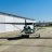 iflyvfr