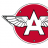 Aeromot